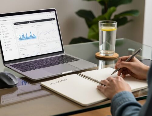 How to Compare Digital Learning Programs for Your Goals