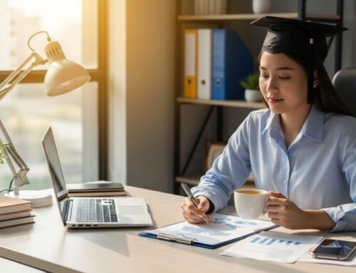 How to Find Legitimate Low Tuition Degree Programs