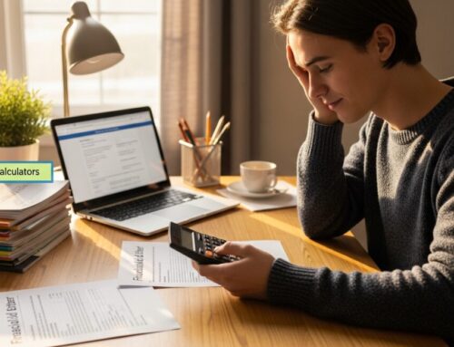 Finding Affordable Universities with Financial Aid Packages