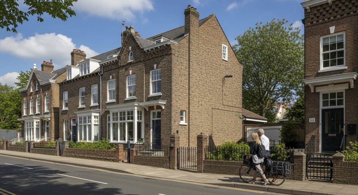 Affordable Paths to a Degree: Economical Higher Education Options