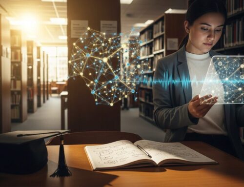 Your Guide to Undergraduate Degree Programs Explained