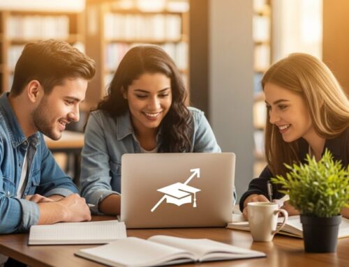 Your Complete Guide to Associate Degree Programs Explained