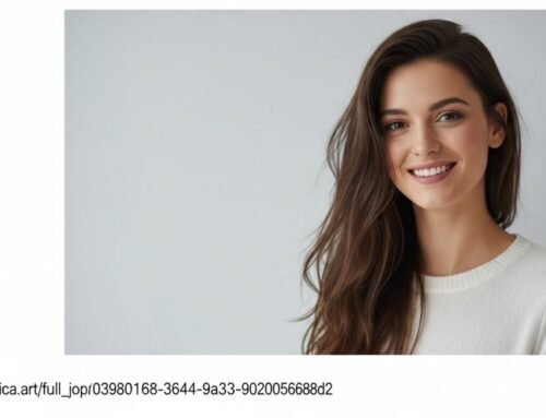 How to Select the Best College Majors for Your Future