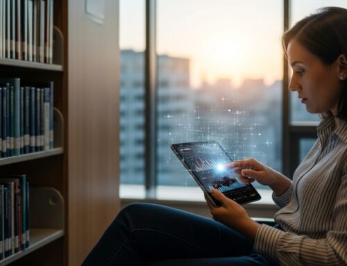 Doctoral Degree Programs Explained: Your Complete Guide