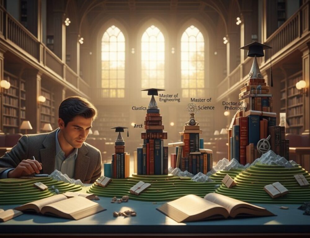 Missouri visual data 5