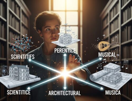 Choosing Your College Path: An Academic Majors Explained Guide