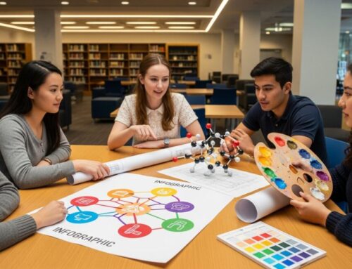 College Majors Explained: Your Guide to Fields of Study