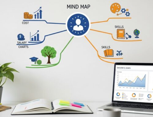 Evaluating College Degrees: A Strategic Framework for Your Future