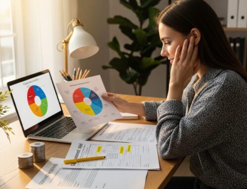 How to Pay for College: A Strategic Guide to Student Aid