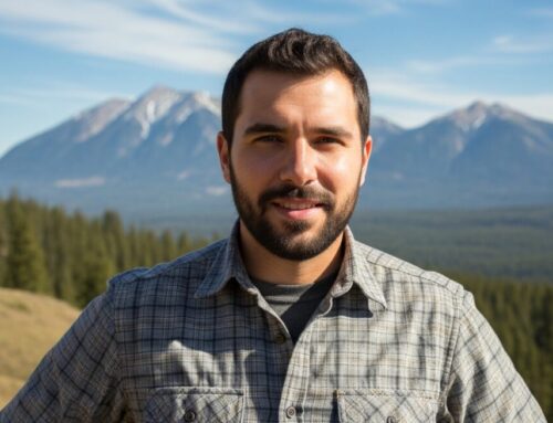 What Is Traditional College Campus Education Today?