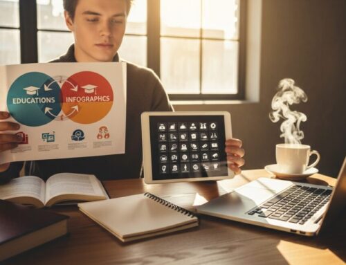 Choosing Your First College Degree: A Strategic Beginner’s Guide