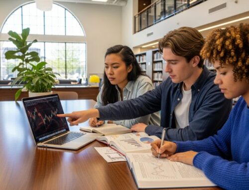 Understanding College Education Today: Benefits, Costs, and Pathways