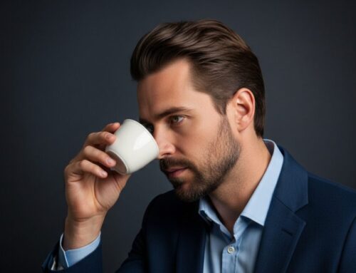 Finding Affordable College: Proven Economical Tuition Assistance Options