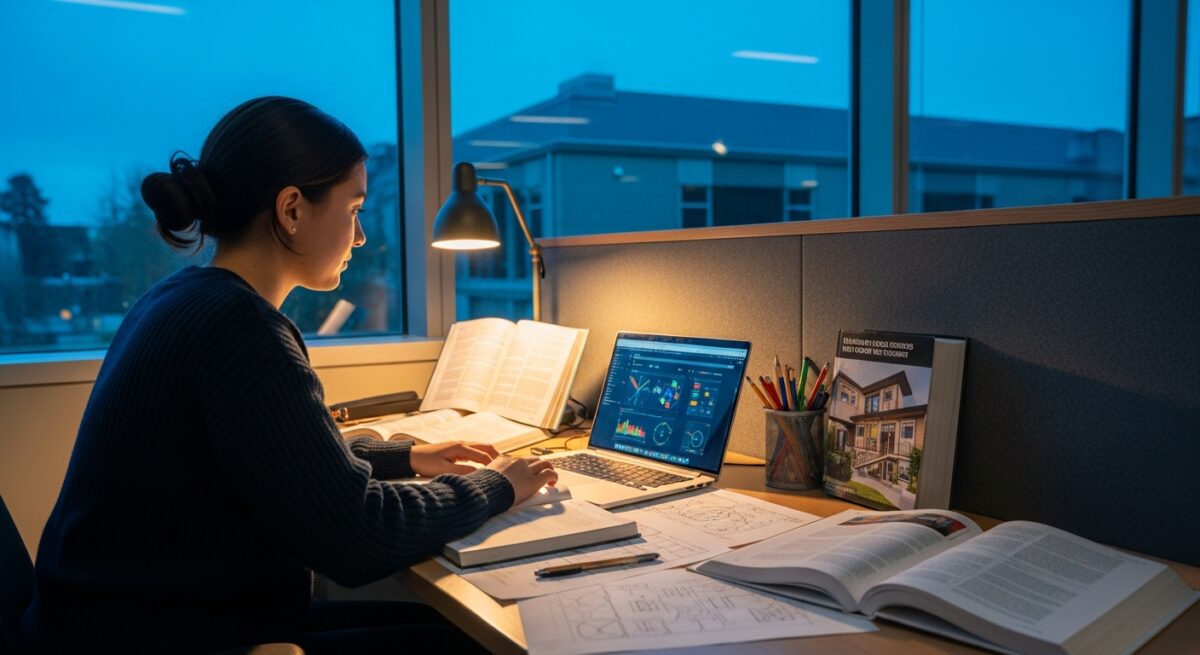 Best College Majors for Introverts (2026 Guide)