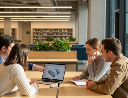 Top Majors for High Paying Jobs After Graduation