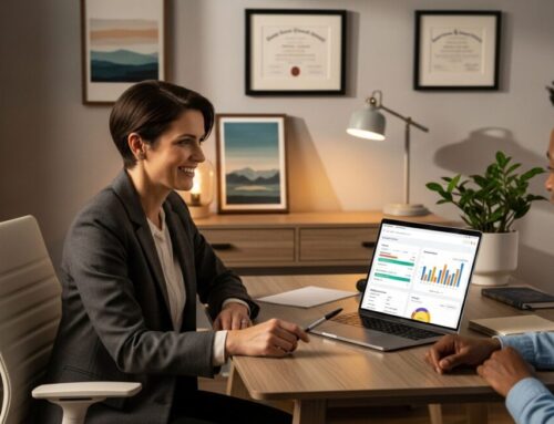 Affordable College With Financial Aid: Your Path to a Cheap Degree