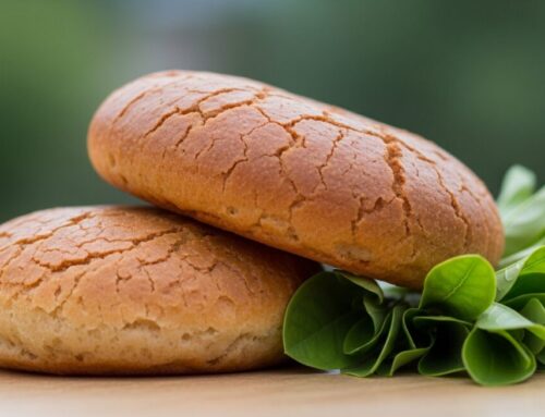 Find Grants and Scholarships Available to Fund Your Education