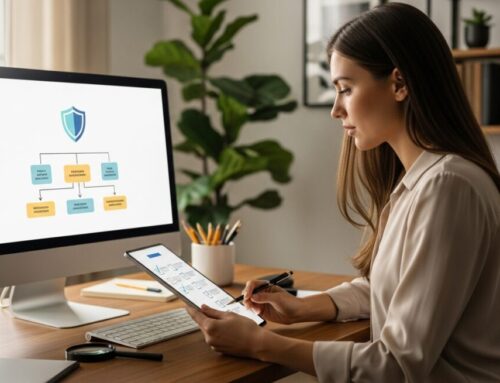 How To Analyze a Virtual Degree Program Before You Enroll