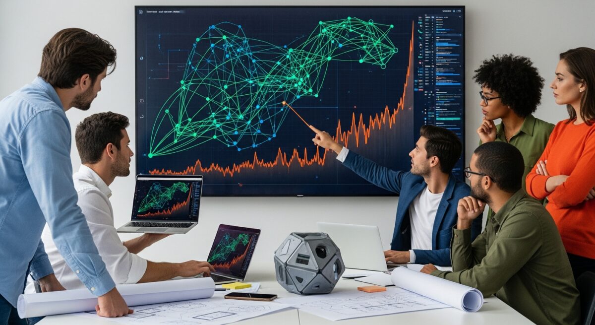 Majors Employers Want Most (Hiring Trends)