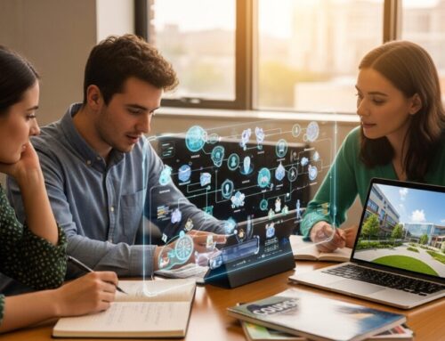 Choosing the Best College Degree Programs for Your Future