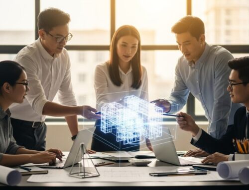 Highest Paying College Degrees for Ambitious Careers