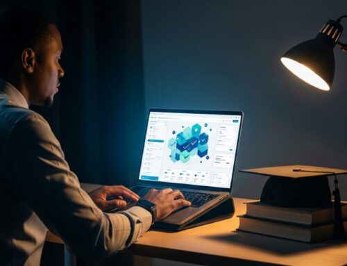 Fastest College Degree Programs: A Strategic Guide