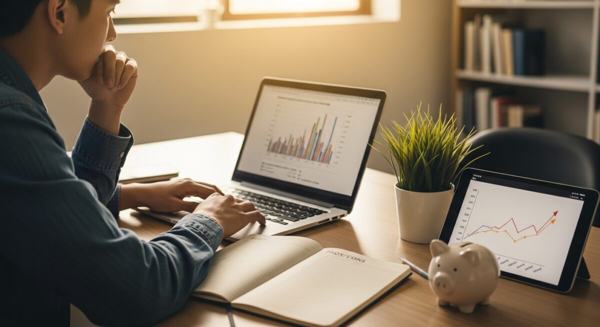 budget-conscious college degrees