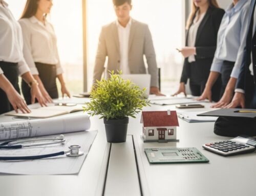 The Most Stable College Degrees for Long Term Careers