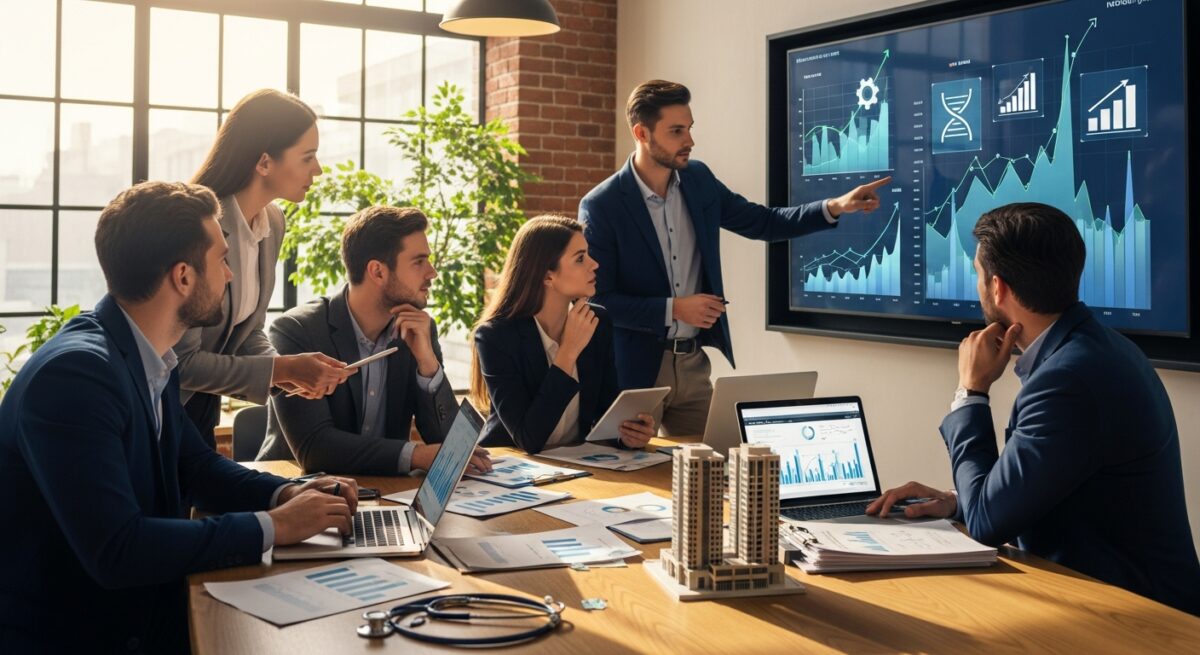 Top College Degrees With Good ROI for Your Career Investment College Degrees With Good ROI