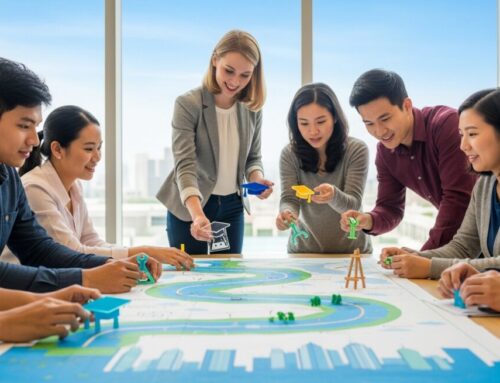 Understanding Different Types of College Degree Programs