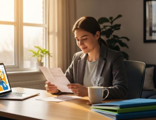 Affordable Tuition Assistance Programs That Actually Work