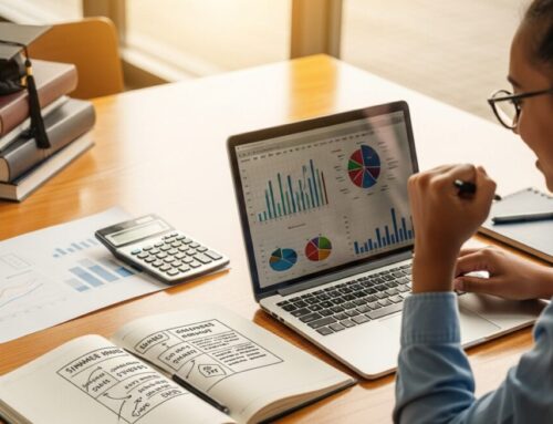 How to Find Affordable Bachelor’s Degree Options Without Debt