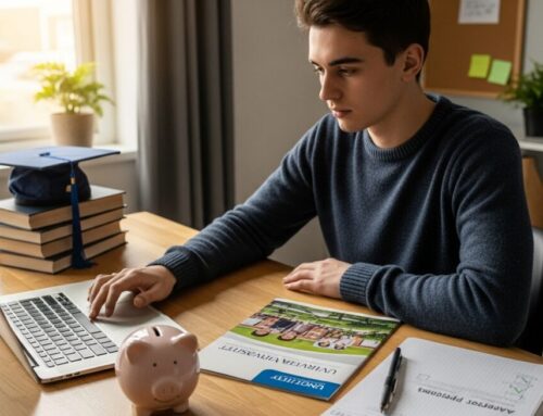 How to Find Inexpensive Accredited Universities for a Quality Degree