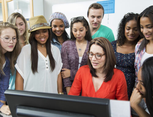 How to Compare and Contrast Online Academic Programs