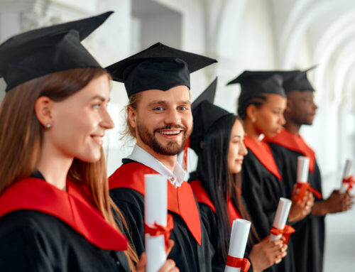 Evaluating College Degrees: A Strategic Framework for Your Future