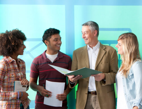 A Guide to College Education Programs: Degrees and Pathways