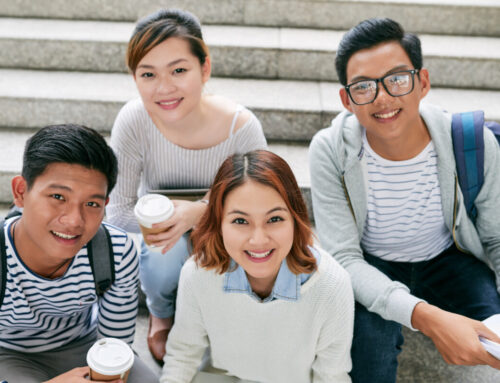 Debunking 5 Major College Degree Myths for Modern Students