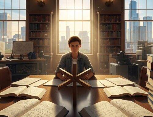 Navigating College Degree Paths Explained for Your Future