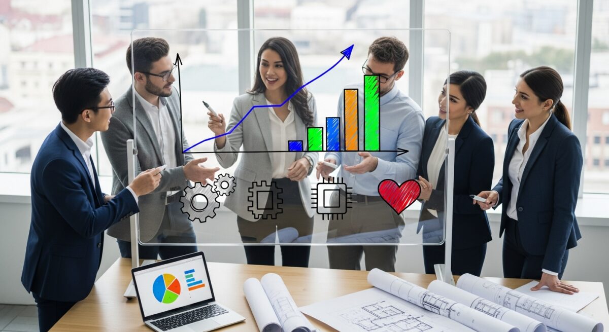 College Degrees That Pay Well