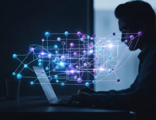 How Online Learning Path Analysis Personalizes Education