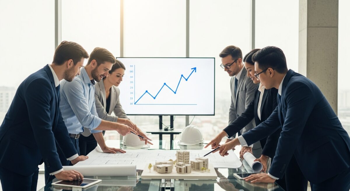 College Degrees for Career Advancement