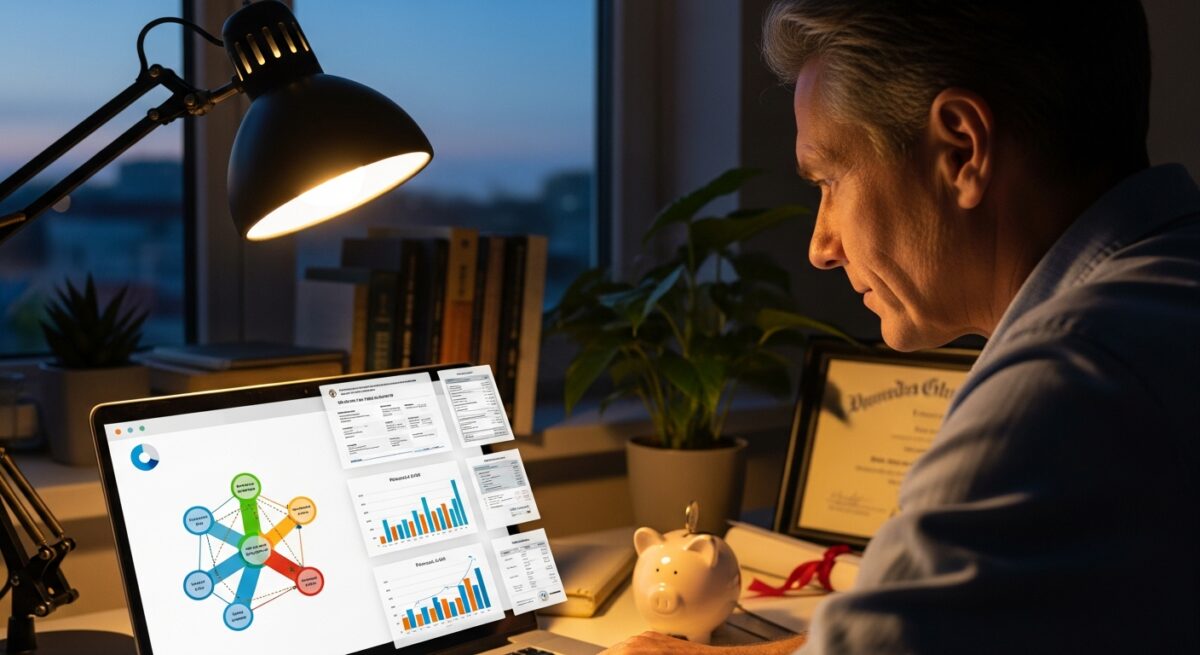 budget-friendly degree completion