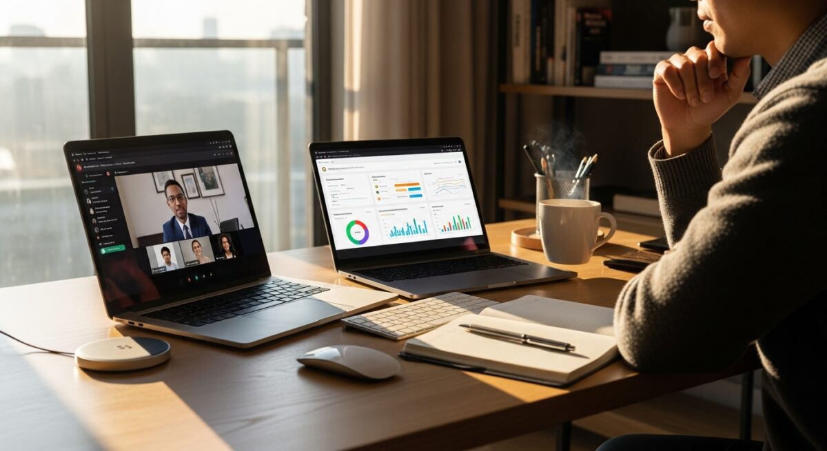 compare digital education programs