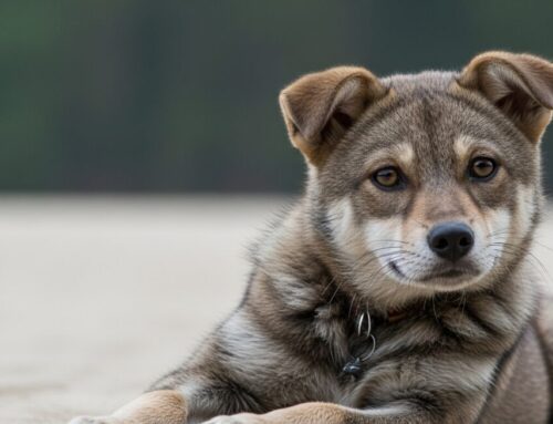 How to Earn a Low-Cost Online Degree Without Sacrificing Quality