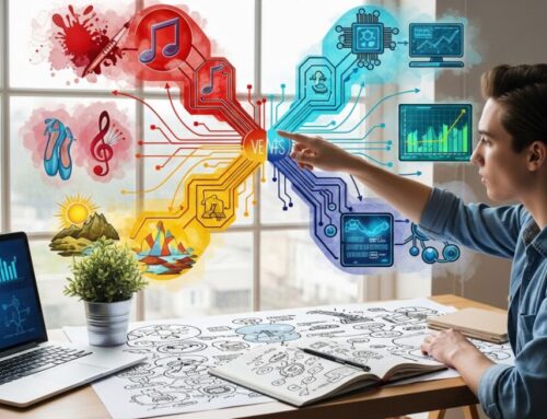 Key College Degree Decision Factors for Your Future