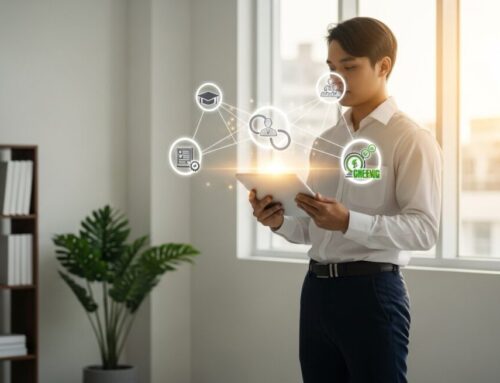 Aligning Your College Degree With Your Career Goals