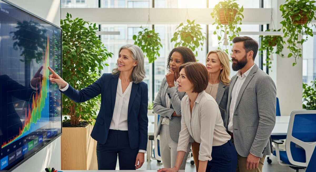 Long‑Term Value of College Degrees