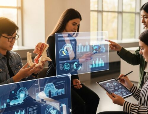 Future Proof Careers: The Best College Degrees for Stability