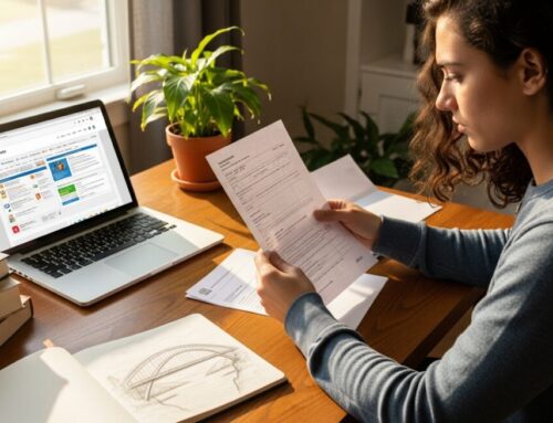 College Funding Assistance Programs: Your Guide to Financial Aid