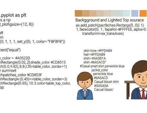 How to Find Low-Cost University Programs Without Sacrificing Quality